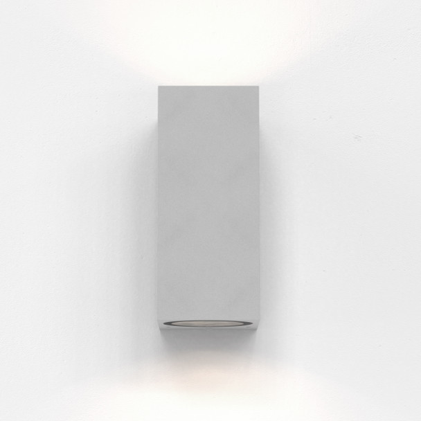 Chios 150 - Textured Grey