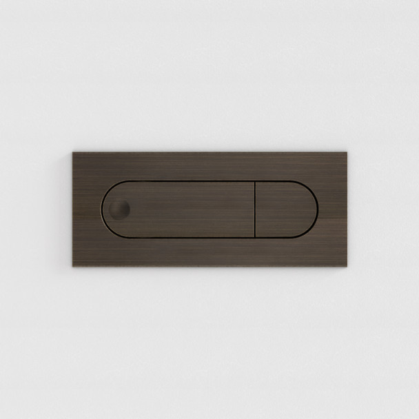 Digit LED II - Bronze