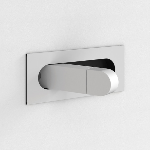 Digit LED II - Matt White