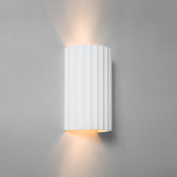 Kymi 220 - Plaster