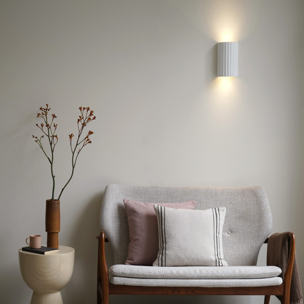 Kymi 220 - Plaster