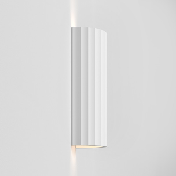 Kymi 300 - Plaster