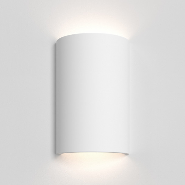 Serifos 220 - Plaster