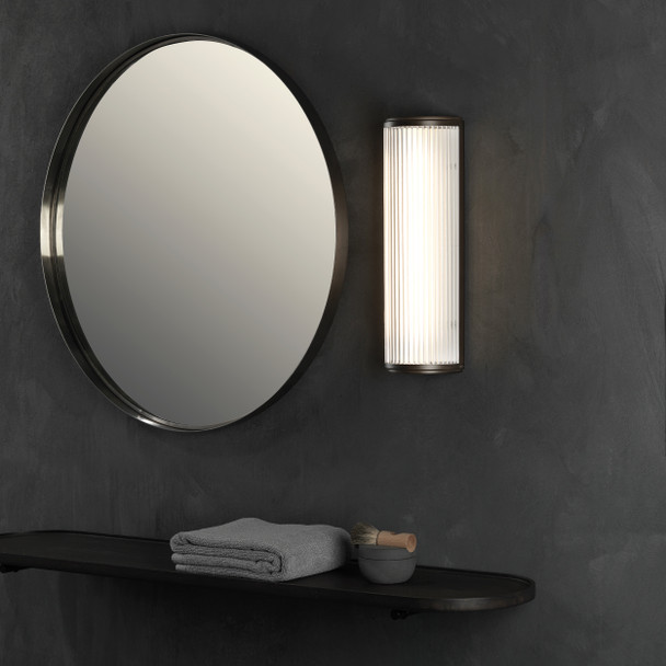 Versailles 400 Phase Dimmable 3000K - Polished Chrome