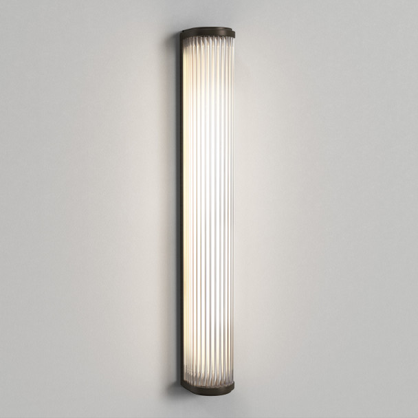 Versailles 600 3000K - Bronze
