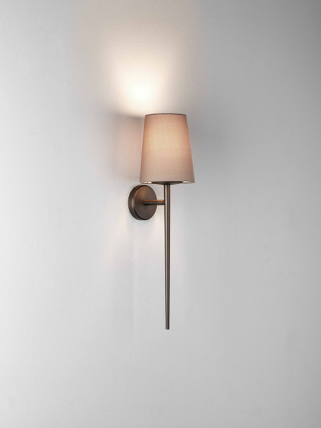 Beauville - Bronze