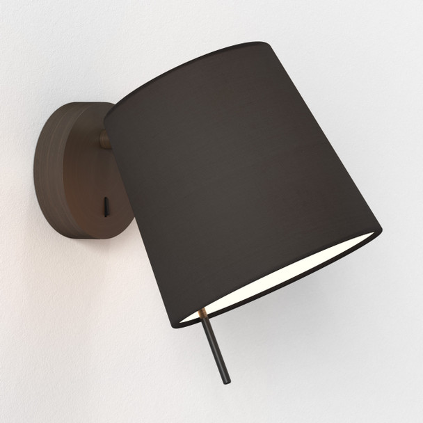 Mitsu Wall - Bronze