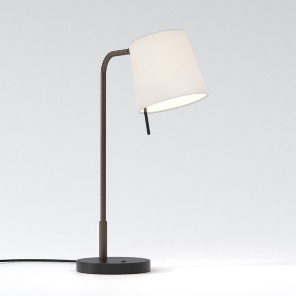 Mitsu Table - Bronze