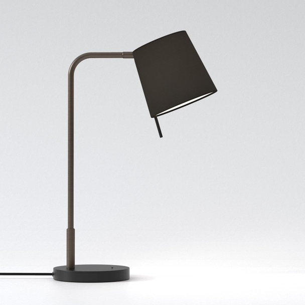 Mitsu Table - Bronze