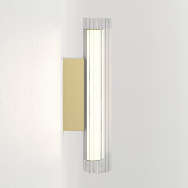 io 420 3000K - Matt Gold