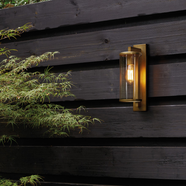 Pimlico 400 - Bronze