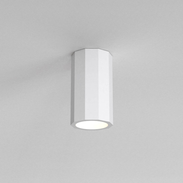 Shadow Surface 150 - Plaster