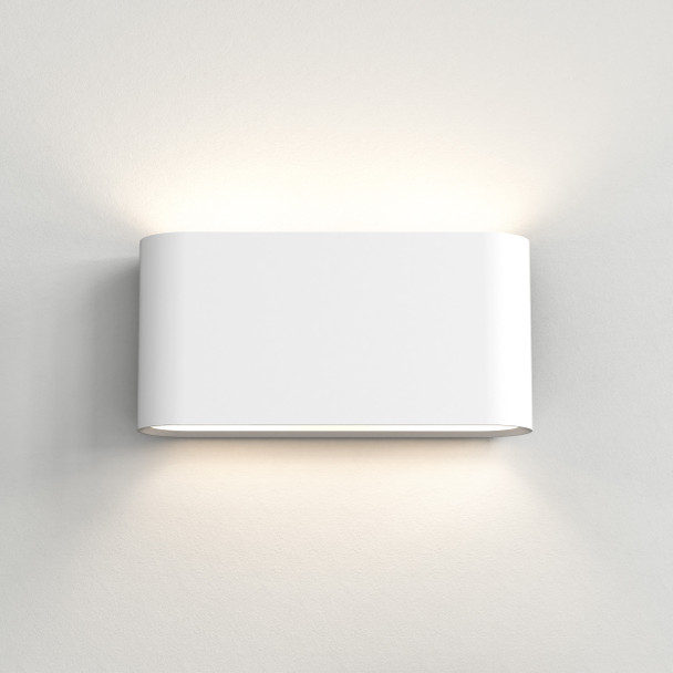 Velo 390 - Plaster