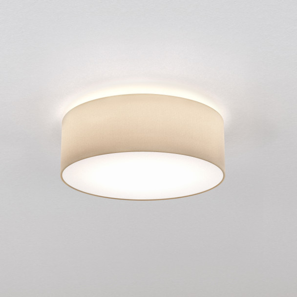 Cambria 380 - Putty Fabric