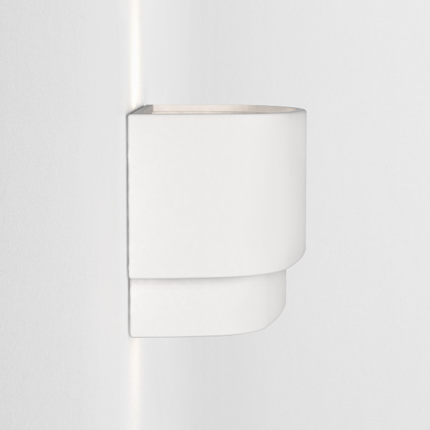 Amat 320 - Ceramic
