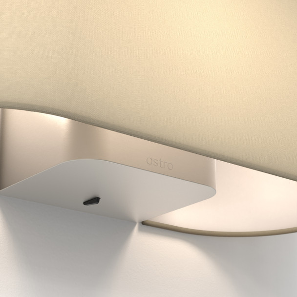 Venn Wall Switched - Matt Nickel