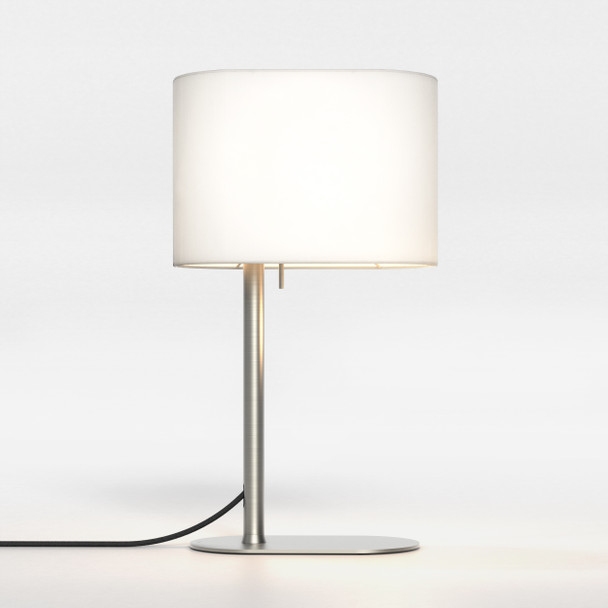 Venn Table - Matt Nickel