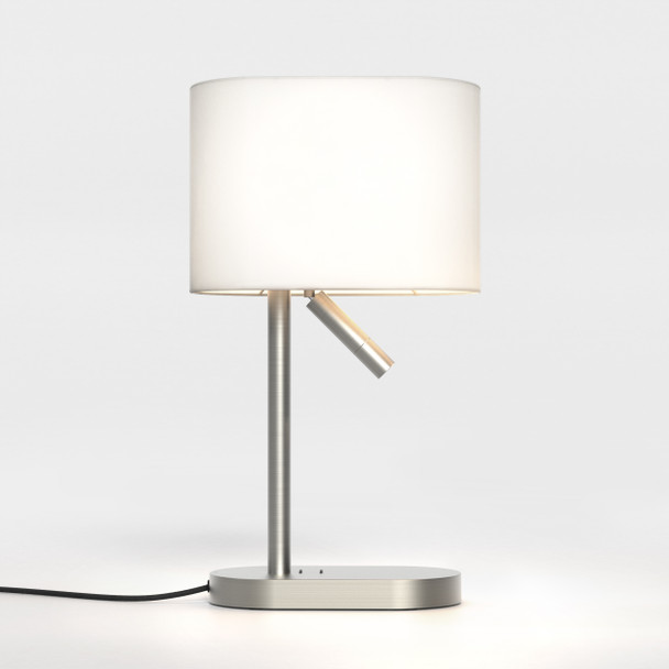 Venn Table Reader - Matt Nickel