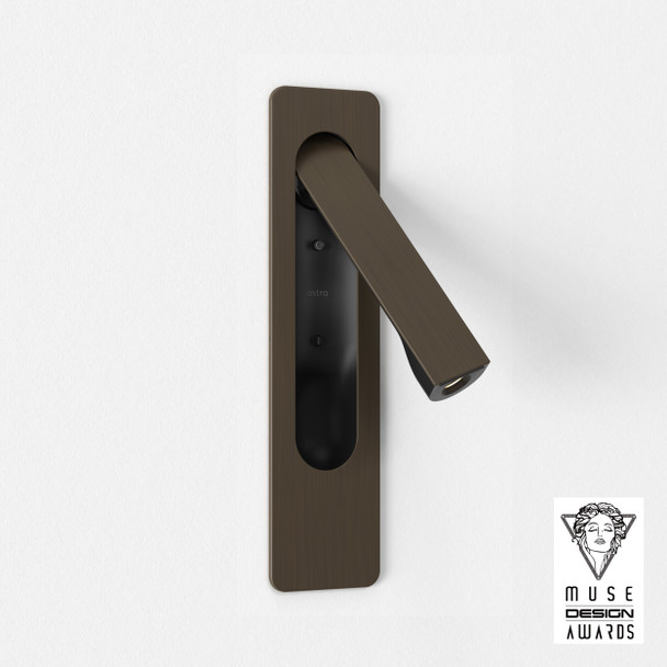 Keta - Bronze