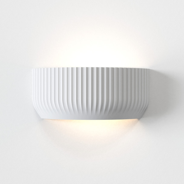 Blend - Plaster