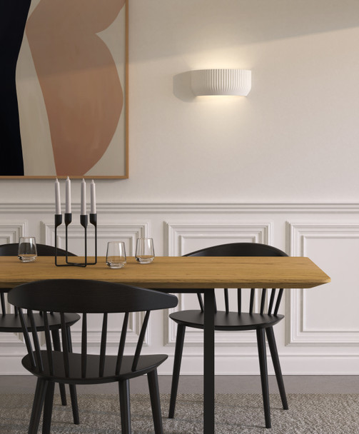 Blend - Plaster