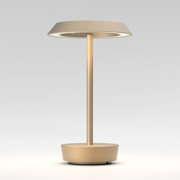Halo Portable - Light Bronze