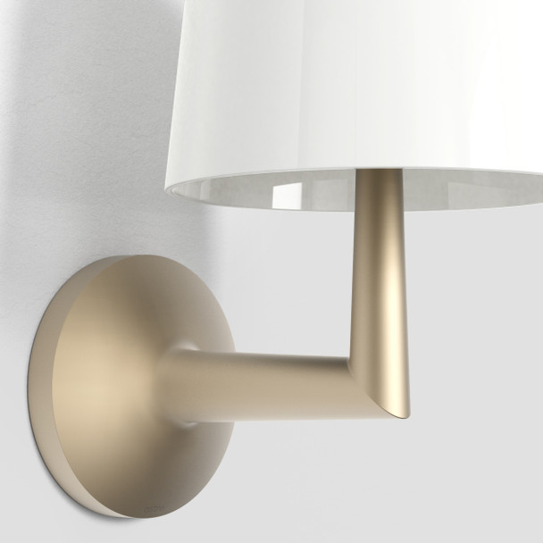 Ella Wall - Light Bronze