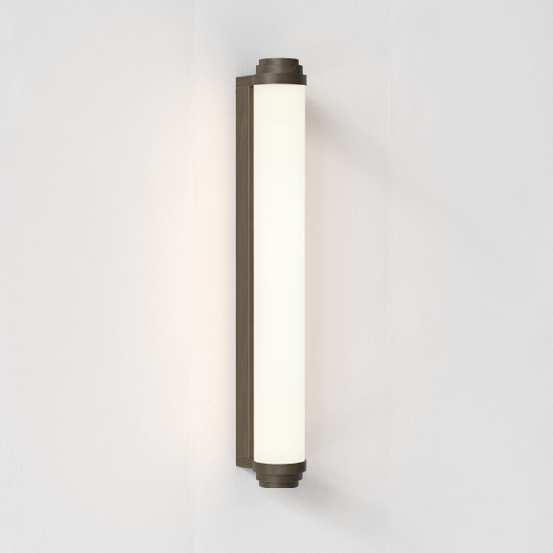 Burlington 600 Phase - Bronze