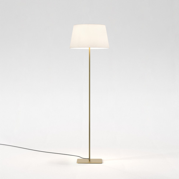 Beaumont Floor - Matt Gold