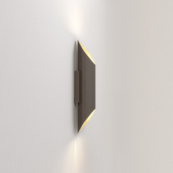 Ako 420 DALI - Bronze / Gold
