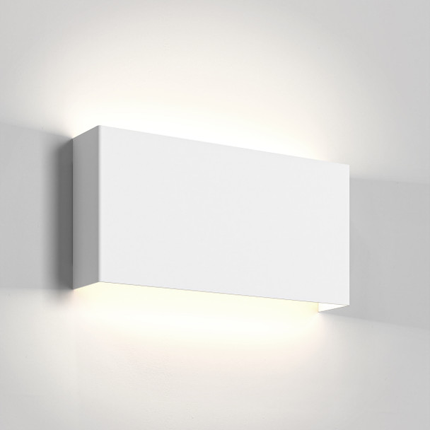 Tile 340 Phase - Matt White