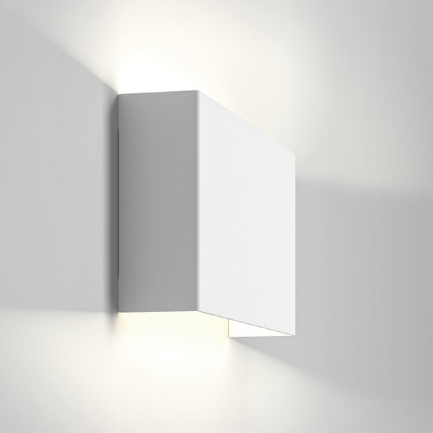 Tile 340 Phase - Matt White