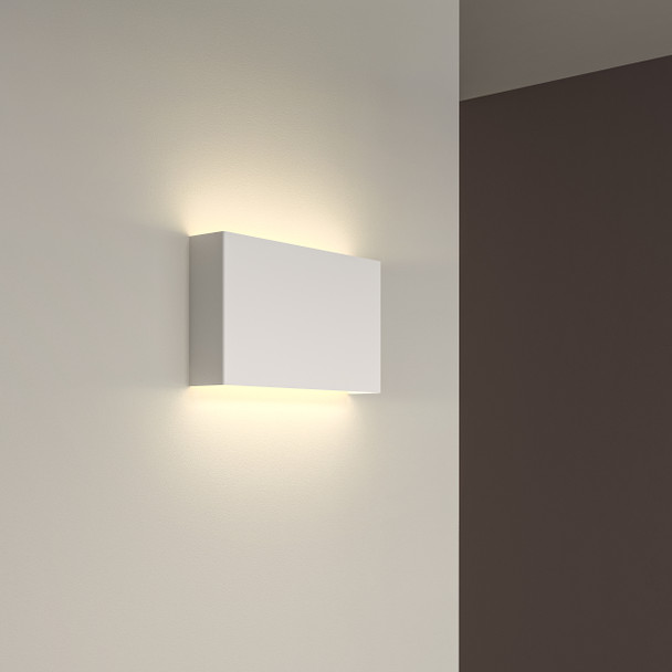 Tile 340 Phase - Matt White