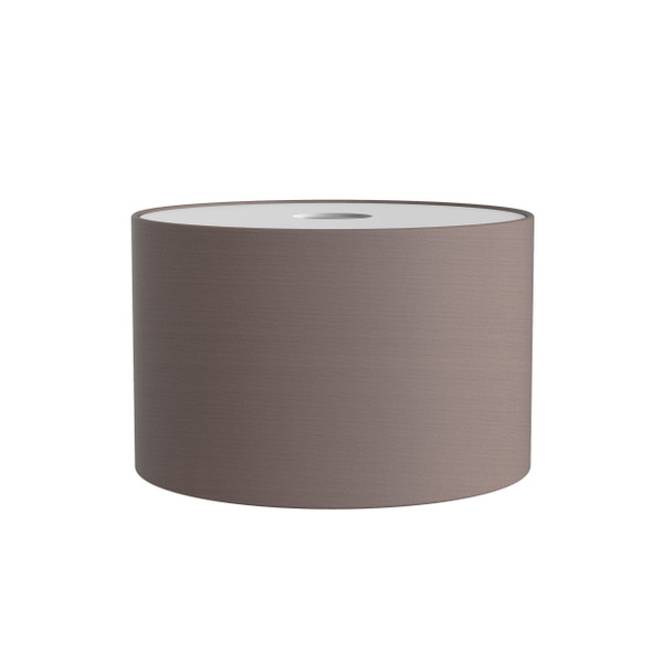 Ravello 250 - Oyster Fabric