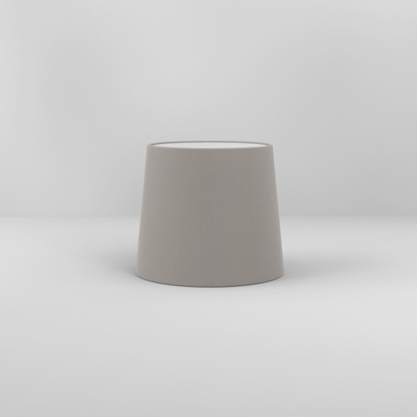 Cone 180 - Putty Fabric