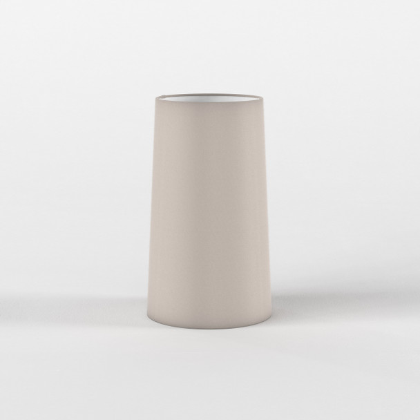Cone 195 - Putty Fabric