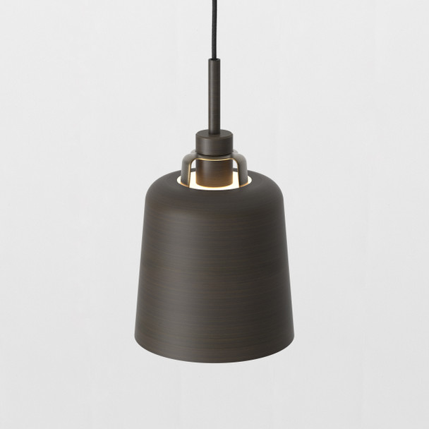Camden 220 Shade - Bronze