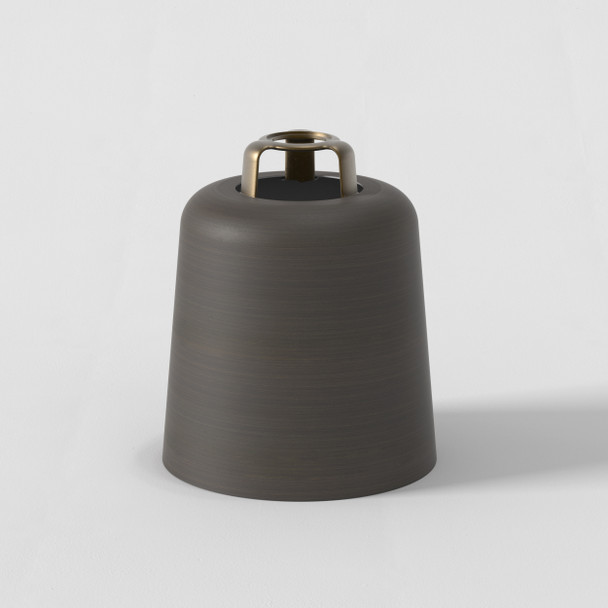 Camden 220 Shade - Bronze