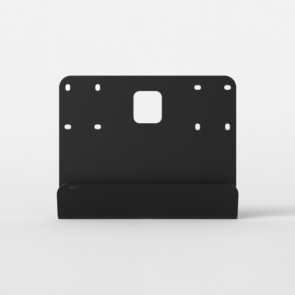 Enna USB Cradle