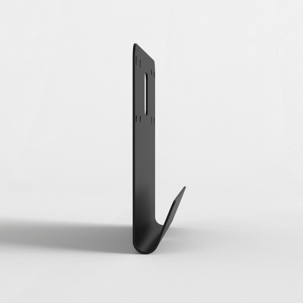 Enna USB Cradle