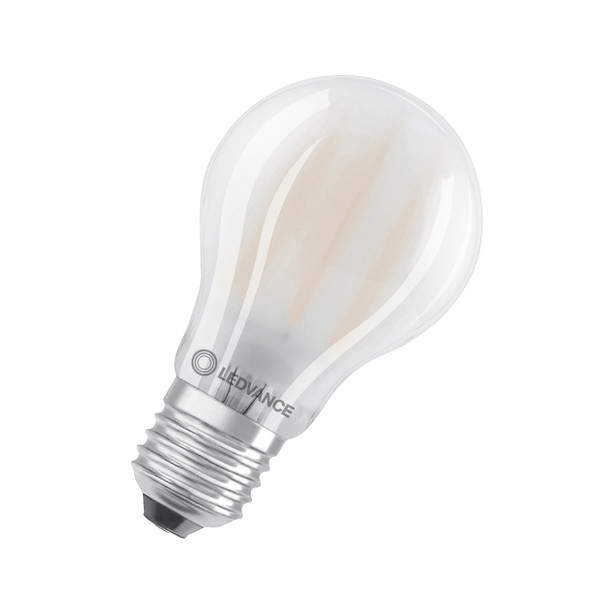 Lamp E27 11W LED 2700k Dimmable