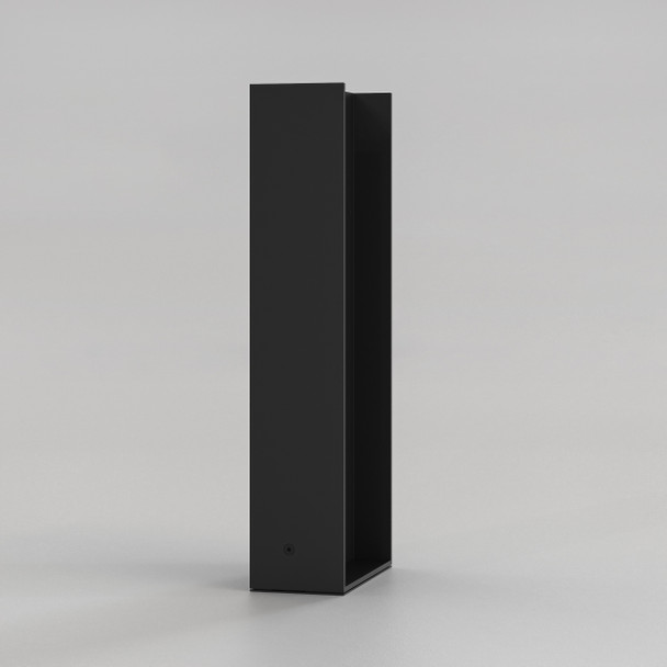 Mori Bollard Accessory 400