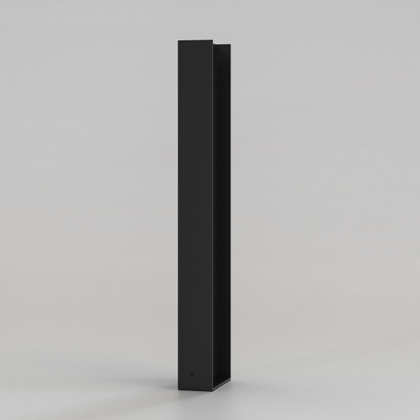 Mori Bollard Accessory 750