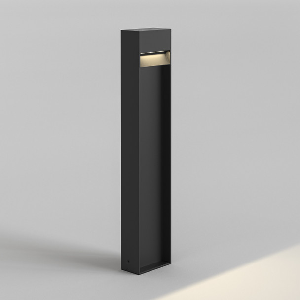 Mori Bollard Accessory 750