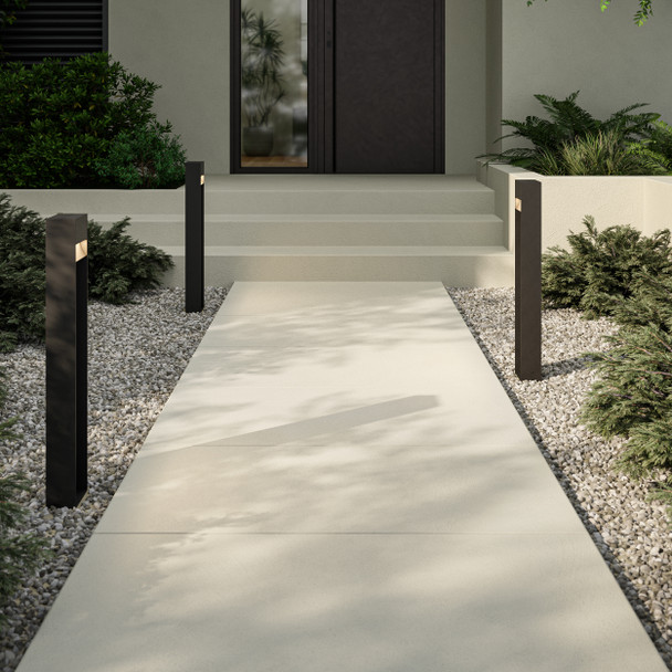 Mori Bollard Accessory 750