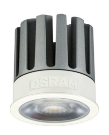 LED Module 90CRI 40° 3000K