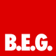 B.E.G.