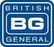 BG Electrical