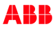 ABB