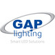 Gap Lighting